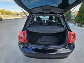 Toyota Auris 1.6 vvti/ 124 к.с./ KEYLESS GO/ АВТОПИЛОТ/ НАВИ, снимка 9