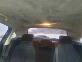 Citroen C4 2.0 HDi 6 скорости , снимка 14