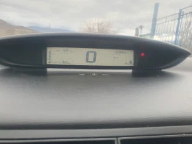 Citroen C4 2.0 HDi 6 скорости , снимка 15