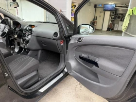 Opel Corsa, снимка 11