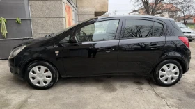 Opel Corsa, снимка 3