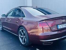 Audi A8 3.0 TDI, снимка 5