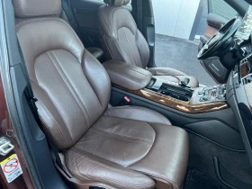 Audi A8 3.0 TDI, снимка 10