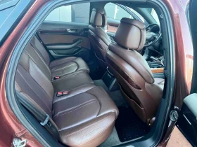 Audi A8 3.0 TDI, снимка 8