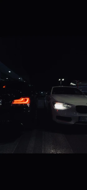 BMW 114, снимка 4