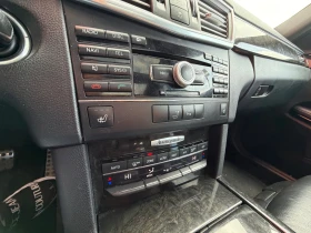 Mercedes-Benz E 350 AMG* LED* ПАНОРАМА, снимка 11