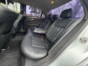 Mercedes-Benz E 220 ШОК* ЦЕНА* 2.2CDI* КОЖА* NAVI* , снимка 10