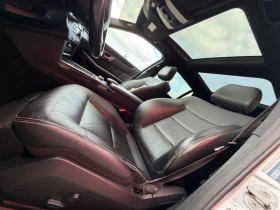 Mercedes-Benz E 350 AMG* LED* ПАНОРАМА, снимка 12