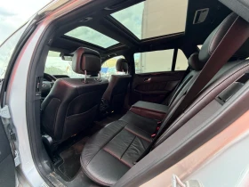 Mercedes-Benz E 350 AMG* LED* ПАНОРАМА, снимка 13