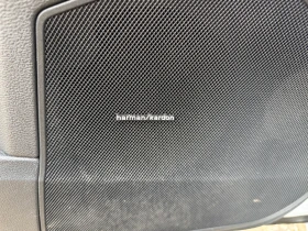 Mercedes-Benz E 220 ШОК* ЦЕНА* 2.2CDI* КОЖА* NAVI* , снимка 15