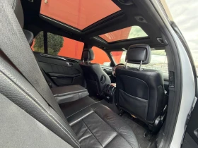 Mercedes-Benz E 350 AMG* LED* ПАНОРАМА, снимка 8