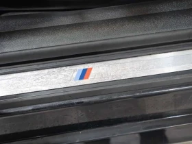 BMW 440 * M440i xDrive * COUPE* Premium Enhanced Package A, снимка 13