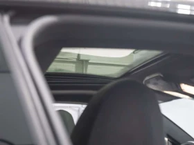 BMW 440 * M440i xDrive * COUPE* Premium Enhanced Package A, снимка 9