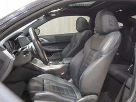 BMW 440 * M440i xDrive * COUPE* Premium Enhanced Package A, снимка 11