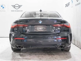 BMW 440 * M440i xDrive * COUPE* Premium Enhanced Package A, снимка 5