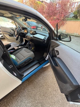 BMW i3 94 Ah, снимка 6