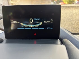 BMW i3 94 Ah, снимка 11