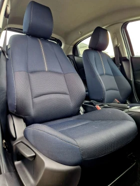 Mazda 2 Без забележки / Лизинг / Бартер , снимка 15