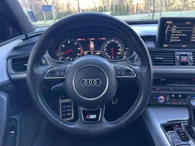 Audi A6 MATRIX / 2.0TDI, снимка 13