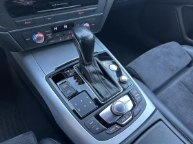 Audi A6 MATRIX / 2.0TDI, снимка 14