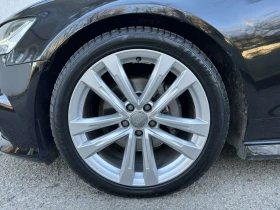 Audi A6 MATRIX / 2.0TDI, снимка 17