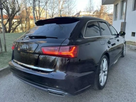 Audi A6 MATRIX / 2.0TDI, снимка 7