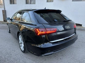 Audi A6 MATRIX / 2.0TDI, снимка 5