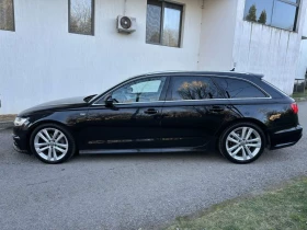 Audi A6 MATRIX / 2.0TDI, снимка 4