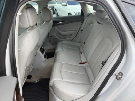 Audi A6 S6 Pack* 2015г* Топ Състояние* 174.000КМ* НОВ* , снимка 9