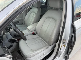 Audi A6 S6 Pack* 2015г* Топ Състояние* 174.000КМ* НОВ* , снимка 7