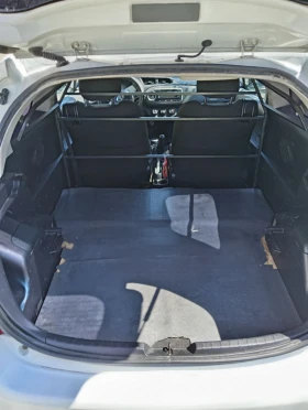 Toyota Yaris 1.0 vvti, снимка 3