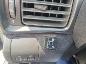 Subaru Impreza XV, снимка 11