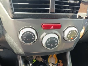 Subaru Impreza XV, снимка 13