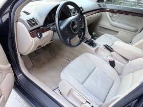 Audi A4 1, 9| 131kc., снимка 8