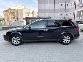 Audi A4 1, 9| 131kc., снимка 2