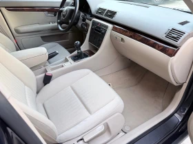 Audi A4 1, 9| 131kc., снимка 10