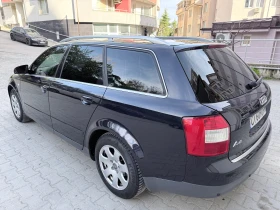 Audi A4 1, 9| 131kc., снимка 3