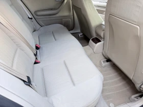 Audi A4 1, 9| 131kc., снимка 11
