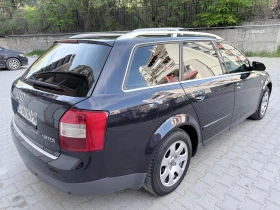Audi A4 1, 9| 131kc., снимка 4