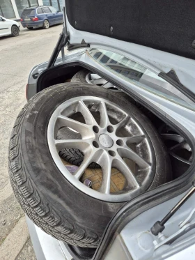 Hyundai Sonata, снимка 11