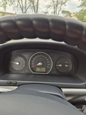 Hyundai Sonata, снимка 5