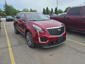 Cadillac XT5 PREMIUM LUXURY| ПАНОРАМА| 2 КЛЮЧА| ПОДГРЕВИ| CARFX, снимка 2