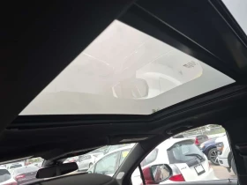 Cadillac XT5 PREMIUM LUXURY| ПАНОРАМА| 2 КЛЮЧА| ПОДГРЕВИ| CARFX, снимка 14