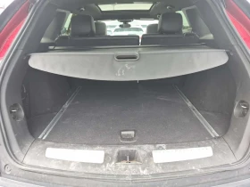 Cadillac XT5 PREMIUM LUXURY| ПАНОРАМА| 2 КЛЮЧА| ПОДГРЕВИ| CARFX, снимка 4