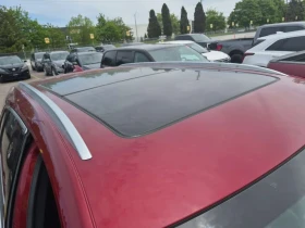 Cadillac XT5 PREMIUM LUXURY| ПАНОРАМА| 2 КЛЮЧА| ПОДГРЕВИ| CARFX, снимка 7