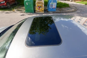 VW Golf 6, снимка 6