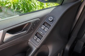 VW Golf 6, снимка 11