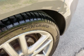 VW Golf 6, снимка 5