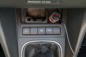 VW Golf 6, снимка 9