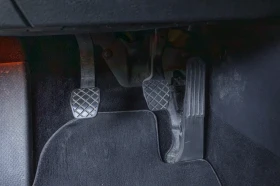VW Golf 6, снимка 13